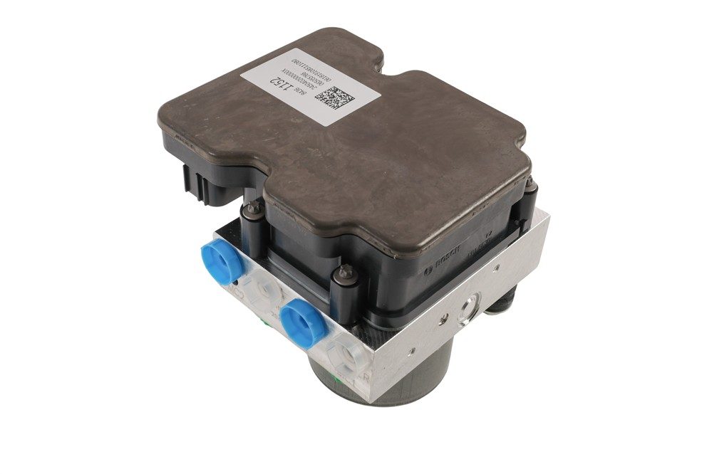 AC Delco OEM ABS Control Module 84361152 — image 2